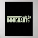 Buscar inmigrantes posters Mexicano