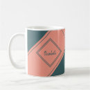 Buscar trullo tazas Simple