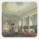 Buscar st george pegatinas Charf