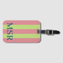 Buscar profesores accesorios Elegante