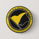 Buscar mises Anarcho