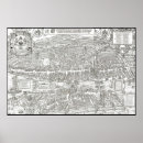 Buscar 1576 posters Mapas antiguos