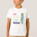 Buscar surf camisetas Tabla de surf