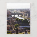 Buscar arno postales Ciudad
