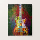 Buscar colorido puzzles Para todos