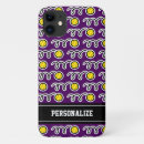 Buscar softball iphone fundas Jugador