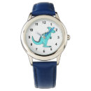 Buscar dino relojes Lindo