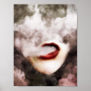 Buscar humo arte Nubes