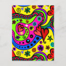 Buscar doodle postales General y unisex