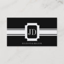 Buscar propiedad residencial tarjetas de visita Propiedades inmobiliarias