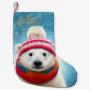 Buscar texto calcetines navideños Cualquier niño
