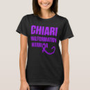 Buscar arnold camisetas Chiari