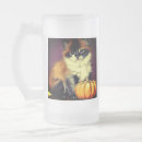 Buscar gato del ragdoll tazas Siamés