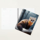 Buscar americano agendas General y unisex