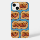 Buscar friki iphone fundas Retro