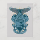 Buscar escudo de harry potter postales Magia