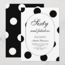 Buscar antigüedades invitaciones Para ella