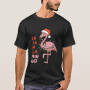 Buscar minga camisetas Navidades
