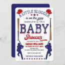 Buscar toda la estrella invitaciones Deporte