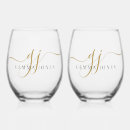 Buscar vino vasos Moderno