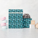 Buscar piedras preciosas papel de regalo Boda