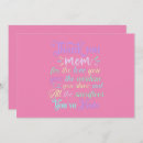 Buscar paternidad tarjetas Vacaciones