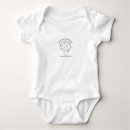 Buscar en la manera bebe ropa Bebé