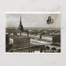 Buscar turin postales Ciudad