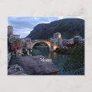Buscar mostar postales Paisaje
