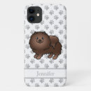 Buscar pomerania iphone fundas Para todos