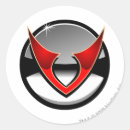 Buscar team logo pegatinas Fútbol