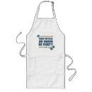 Buscar noventa delantales Seinfeld tv show