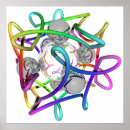 Buscar matematica posters Color