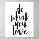 Buscar ama de posters Cita inspiradora