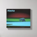 Buscar oso polar lienzos 6 º pesadilla