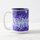 Buscar antoni gaudi tazas España