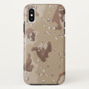 Buscar camuflaje iphone fundas Marino