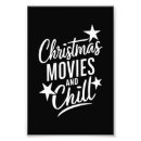 Buscar cine posters Familia