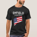 Buscar enfield Conexión