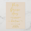 Buscar años del membrillo invitaciones Elegante