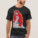 Buscar pinup camisetas Zapatillas