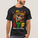 Buscar dtf camisetas 1 ª fiesta