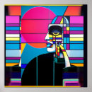 Buscar álbum arte Fino