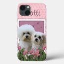 Buscar perro ipad fundas Animal