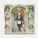 Buscar freemason imanes Diecinueveavo