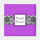 Buscar damask imanes Azul