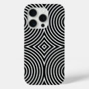 Buscar dizzy Moderno