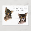Buscar citas animales tarjetas Amante de los animales