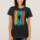 Buscar freerunning camisetas Estilo libre
