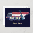 Buscar tennessee postales Estados unidos